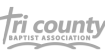 TriCounty-logo